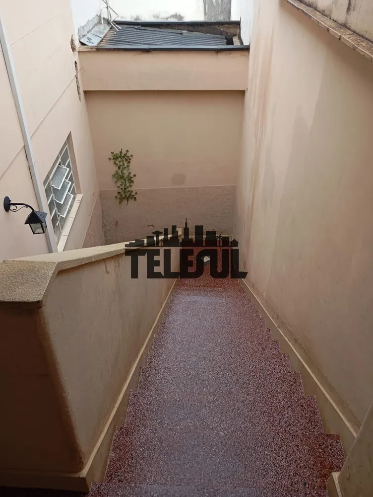 Apartamento, 3 quartos, 613 m² - Foto 11