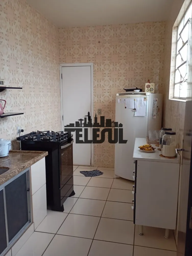 Apartamento, 3 quartos, 613 m² - Foto 12