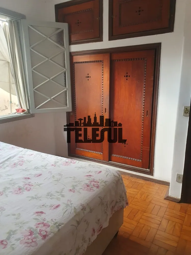 Apartamento, 3 quartos, 613 m² - Foto 15
