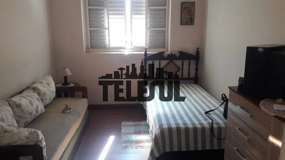 Apartamento, 3 quartos, 613 m² - Foto 9