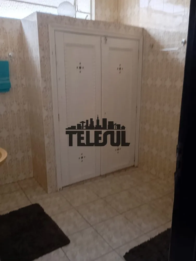 Apartamento, 3 quartos, 613 m² - Foto 9