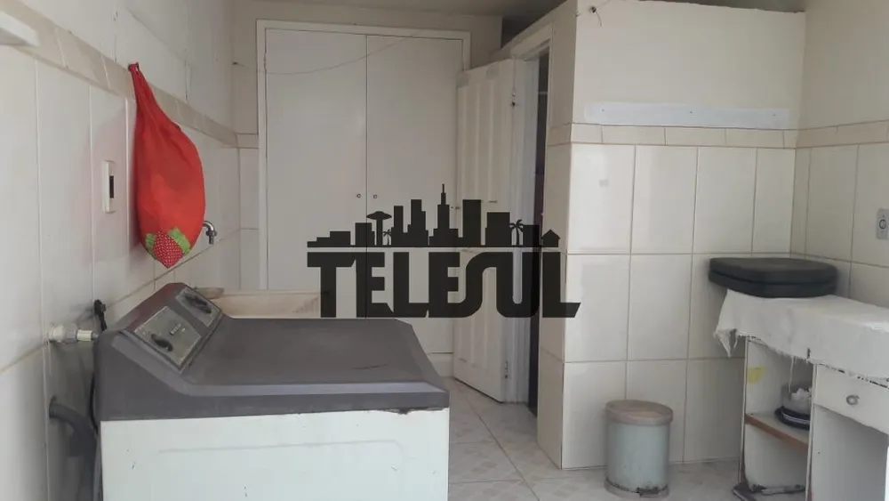 Apartamento, 3 quartos, 613 m² - Foto 3