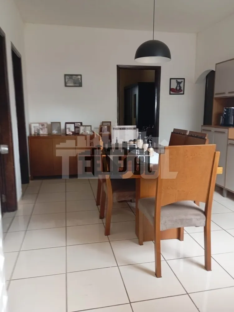 Apartamento, 3 quartos, 613 m² - Foto 14