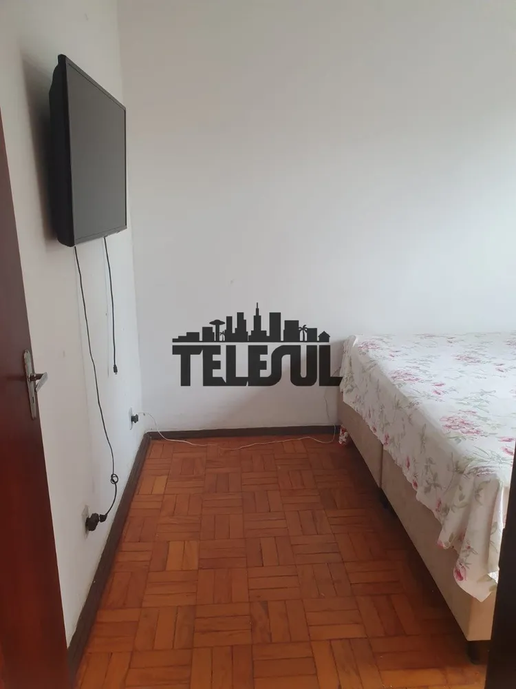 Apartamento, 3 quartos, 613 m² - Foto 16