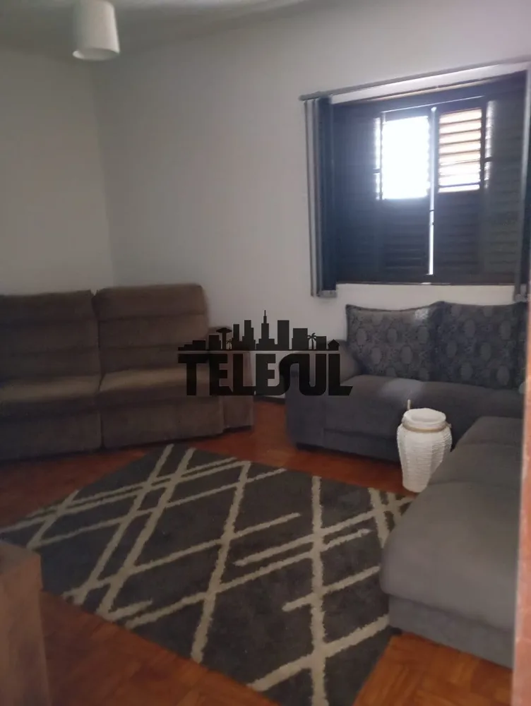 Apartamento, 3 quartos, 613 m² - Foto 14