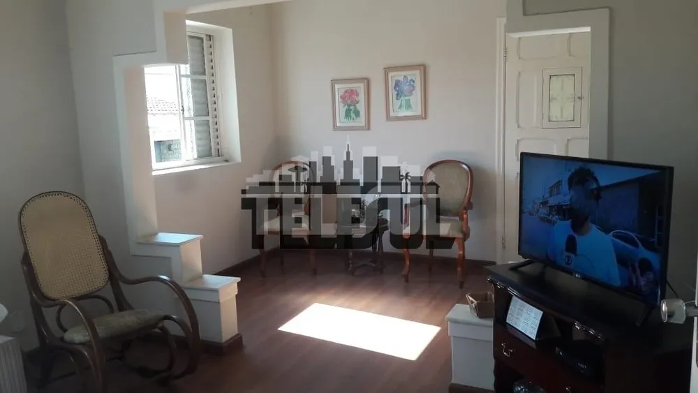 Apartamento, 3 quartos, 613 m² - Foto 6