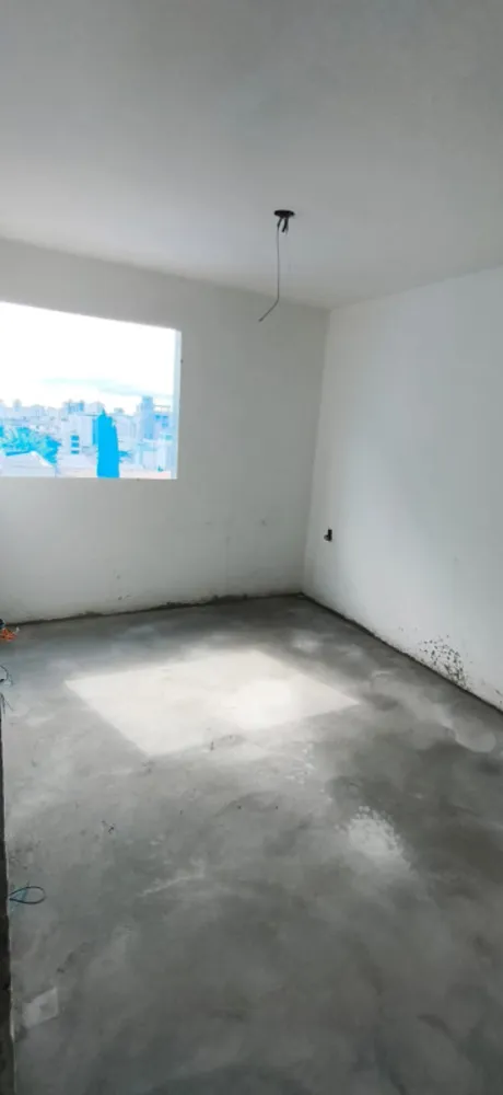Apartamento, 3 quartos, 144 m² - Foto 6
