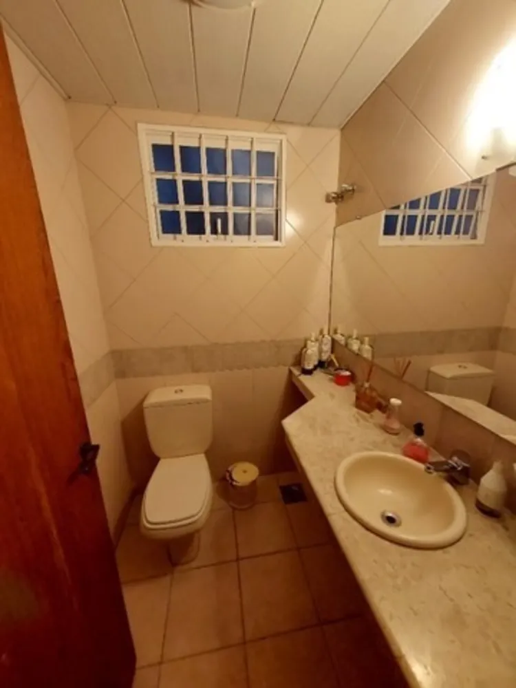 Casa, 4 quartos, 232 m² - Foto 8