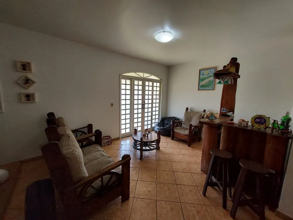 Casa, 4 quartos, 232 m² - Foto 4