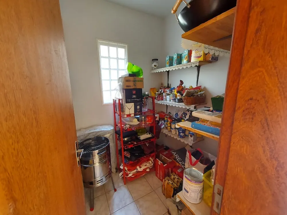Casa, 4 quartos, 232 m² - Foto 10
