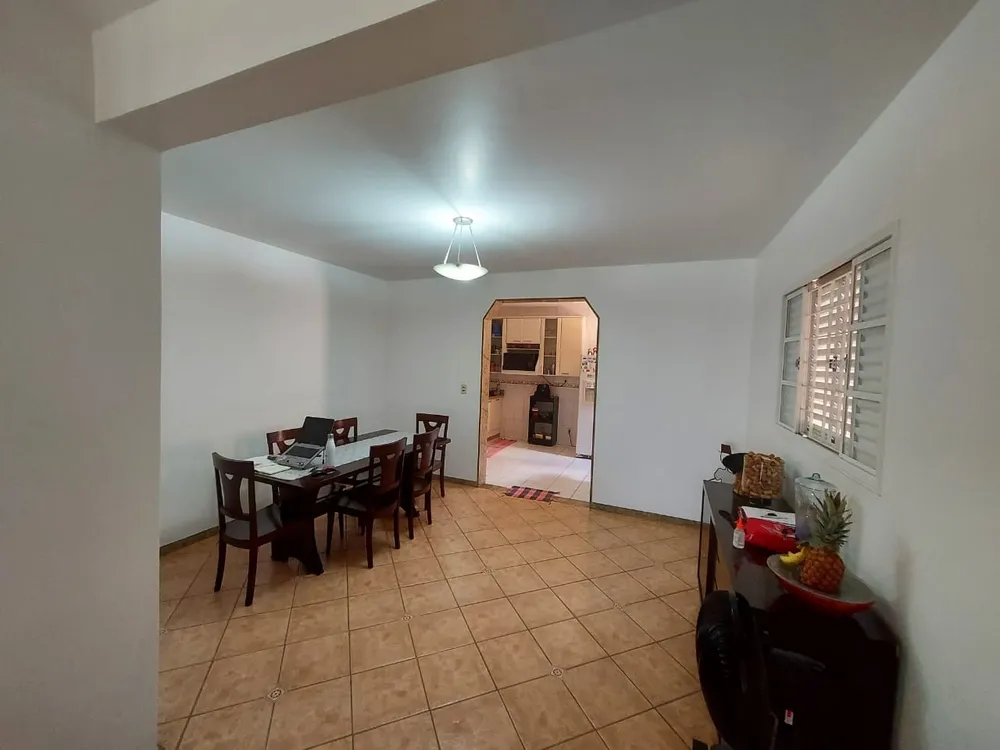 Casa, 4 quartos, 232 m² - Foto 6