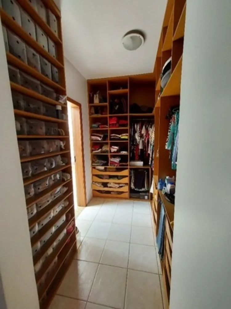 Casa, 4 quartos, 232 m² - Foto 7