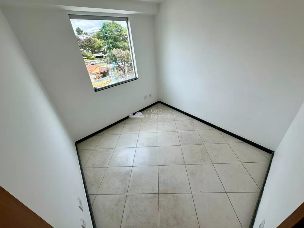 Apartamento à venda com 3 quartos, 110m² - Foto 7