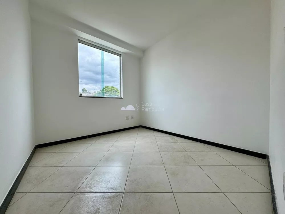 Apartamento à venda com 3 quartos, 110m² - Foto 8