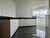 Apartamento, 3 quartos, 110 m² - Foto 4