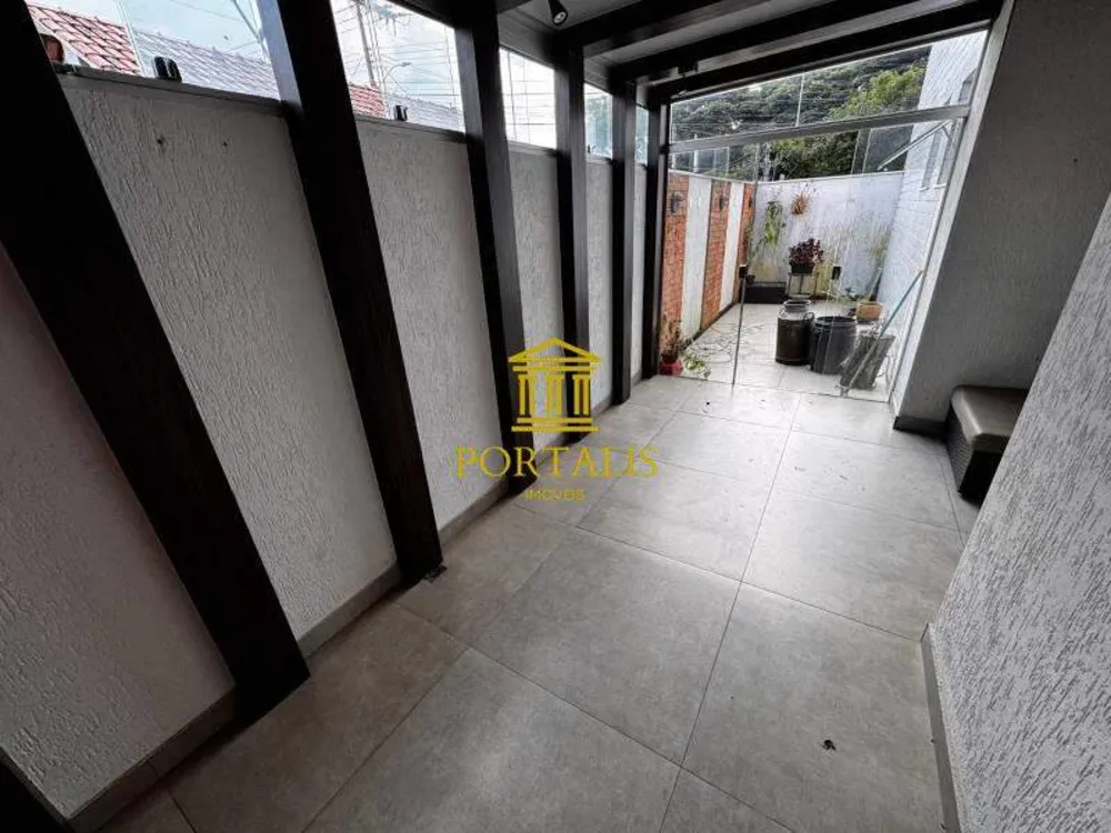 Apartamento, 3 quartos, 90 m² - Foto 12