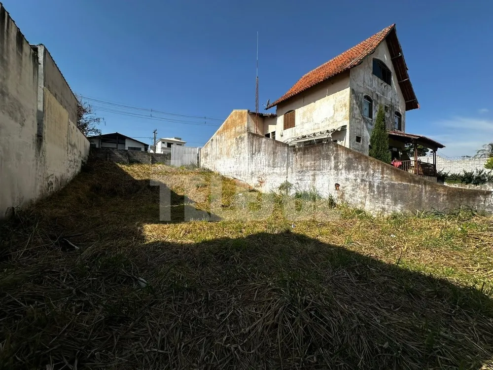Terreno, 394 m² - Foto 3