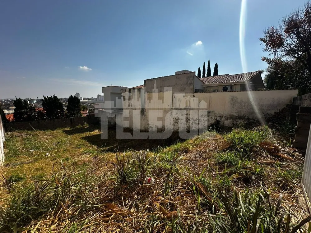 Terreno, 394 m² - Foto 2