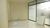 Sala-Conjunto, 29 m² - Foto 1
