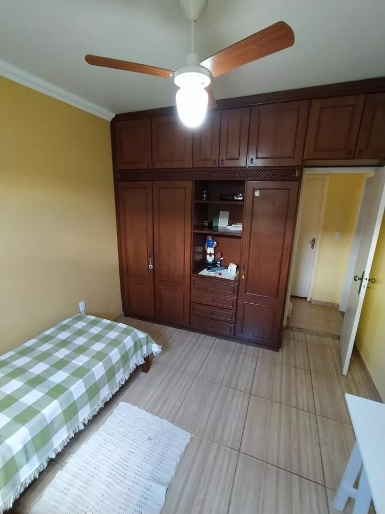 Casa à venda com 3 quartos, 360m² - Foto 9