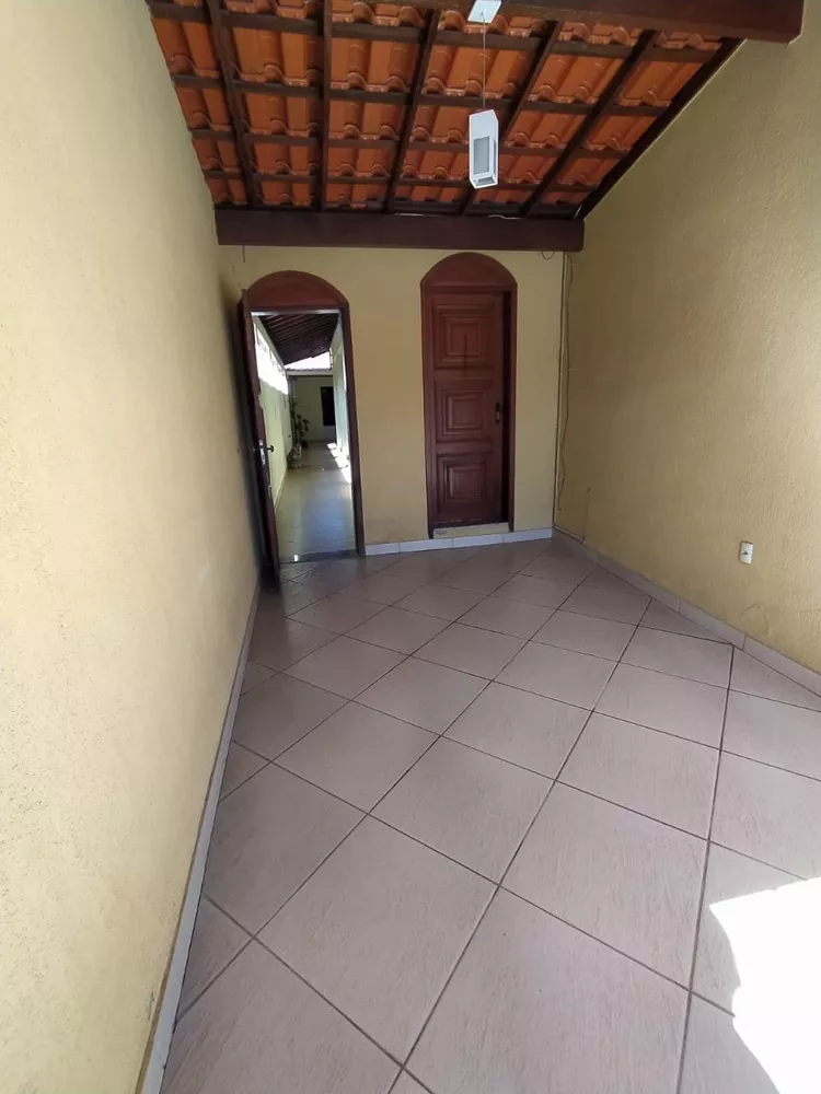 Casa à venda com 3 quartos, 360m² - Foto 21