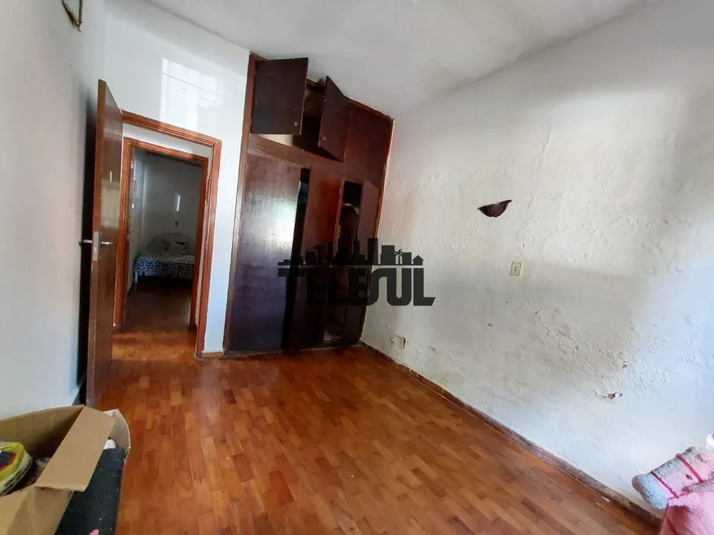 Casa, 3 quartos, 220 m² - Foto 2