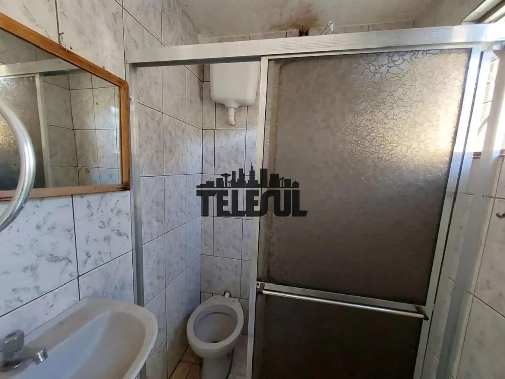 Casa, 3 quartos, 220 m² - Foto 7