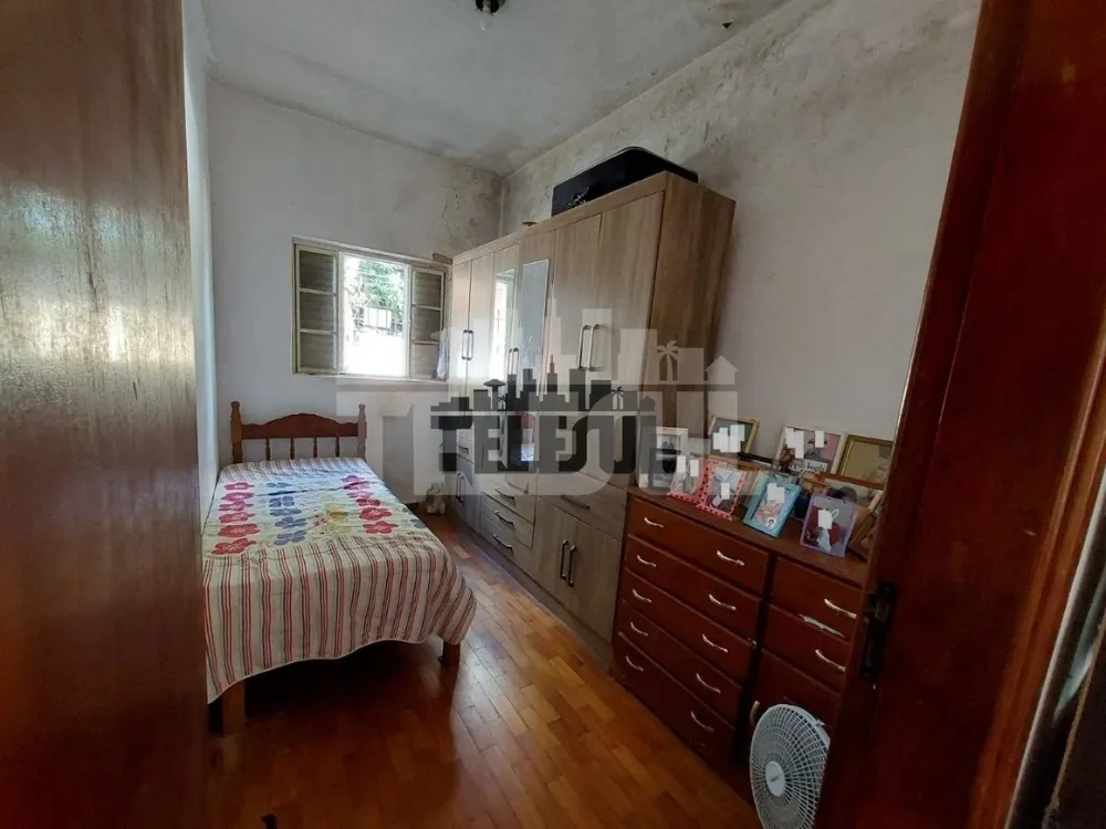 Casa, 3 quartos, 220 m² - Foto 3