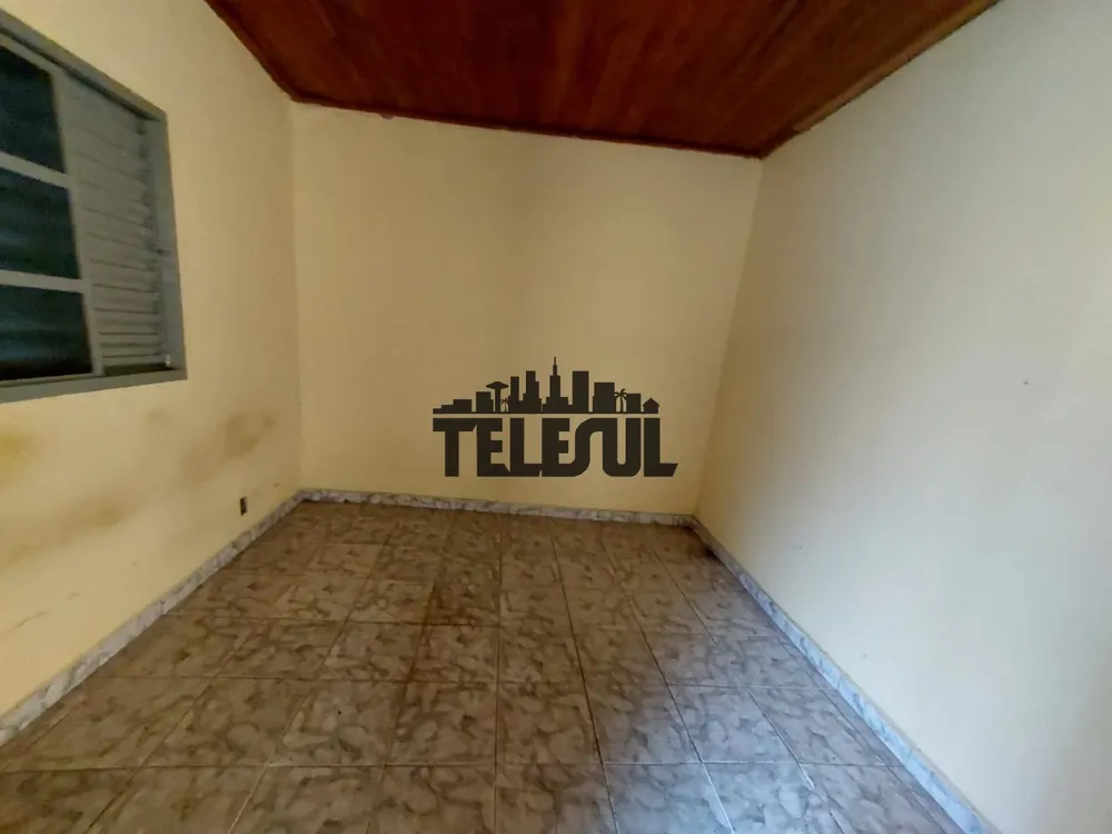 Casa, 3 quartos, 220 m² - Foto 6