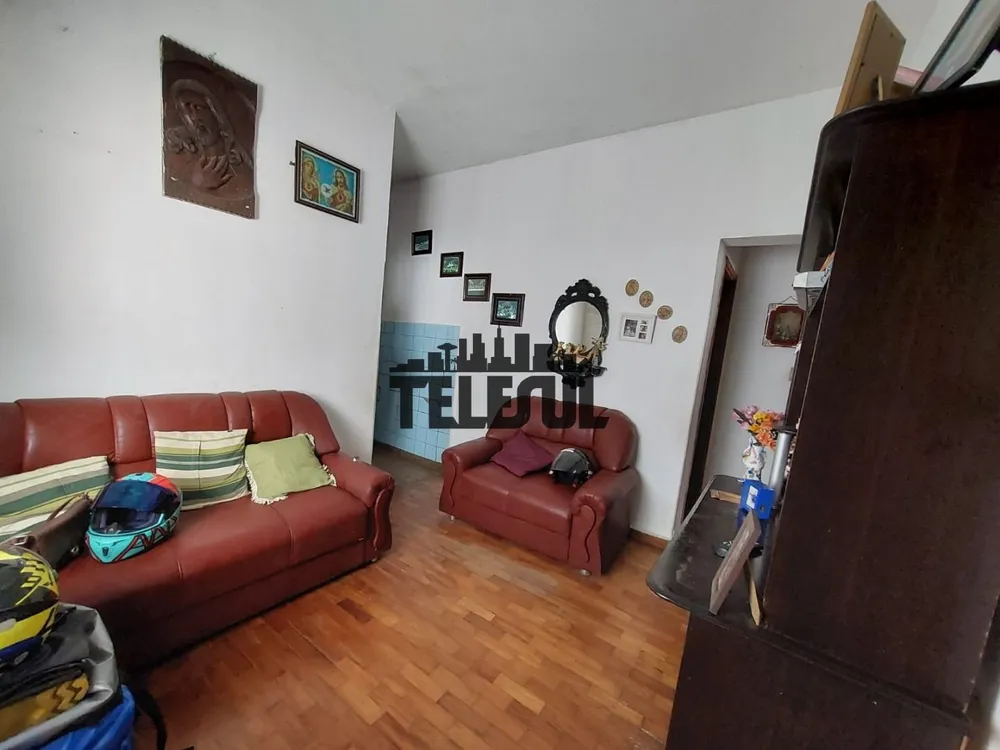 Casa, 3 quartos, 220 m² - Foto 4