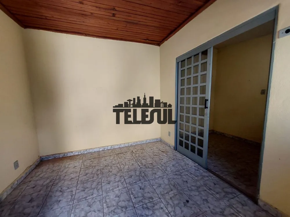 Casa, 3 quartos, 220 m² - Foto 8