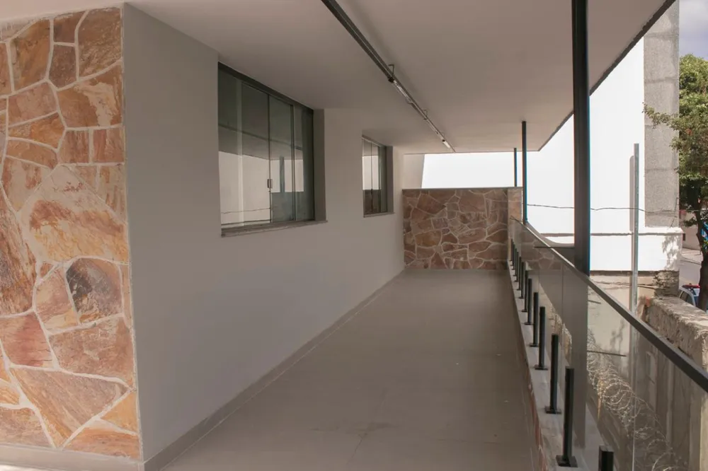 Loja-Salão, 271 m² - Foto 15