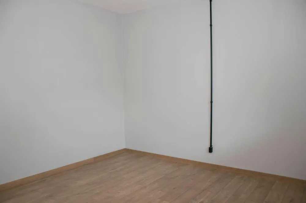Loja-Salão, 271 m² - Foto 11