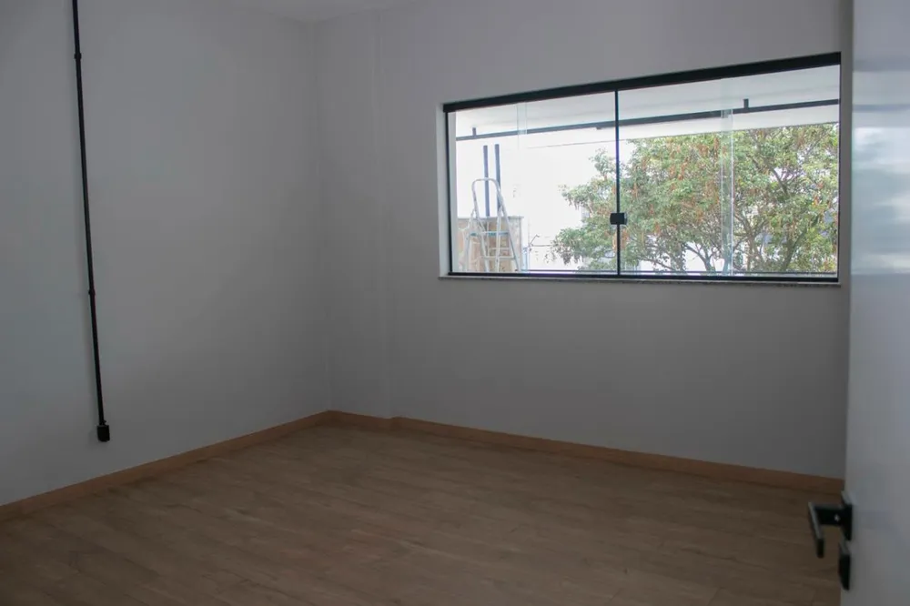 Loja-Salão, 271 m² - Foto 13