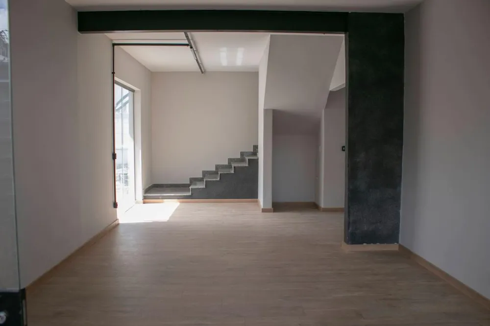 Loja-Salão, 271 m² - Foto 6