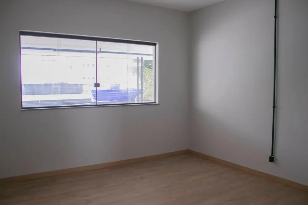 Loja-Salão, 271 m² - Foto 16