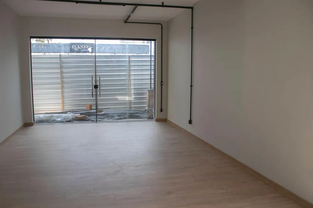 Loja-Salão, 271 m² - Foto 4