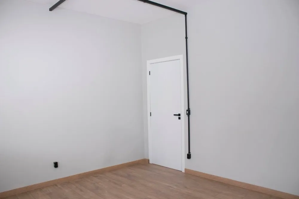 Loja-Salão, 271 m² - Foto 18