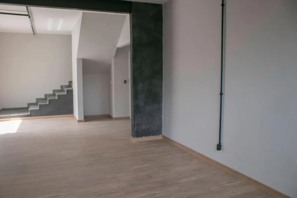 Loja-Salão, 271 m² - Foto 3