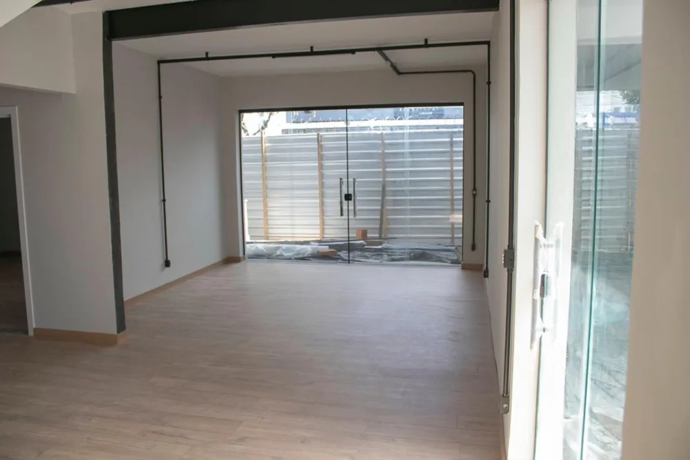 Loja-Salão, 271 m² - Foto 7