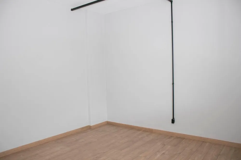 Loja-Salão, 271 m² - Foto 10