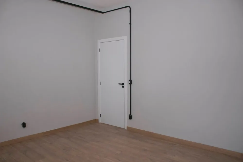 Loja-Salão, 271 m² - Foto 14