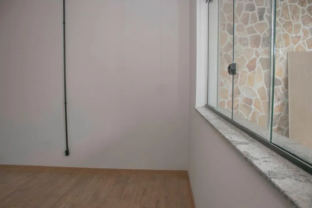 Loja-Salão, 271 m² - Foto 13