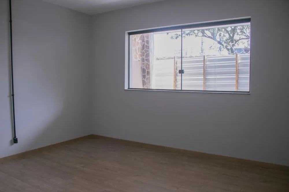Loja-Salão, 271 m² - Foto 10