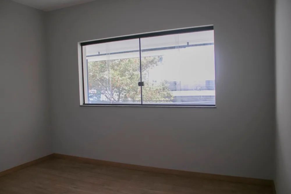 Loja-Salão, 271 m² - Foto 5