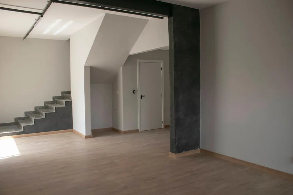 Loja-Salão, 271 m² - Foto 1