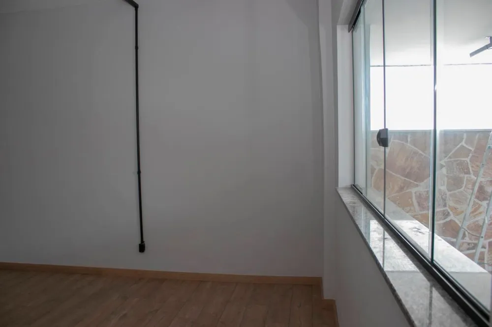 Loja-Salão, 271 m² - Foto 17