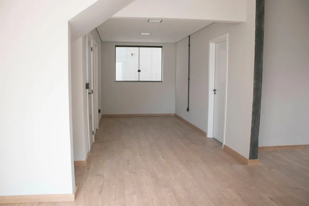 Loja-Salão, 271 m² - Foto 8