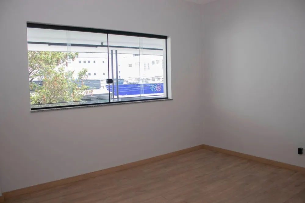 Loja-Salão, 271 m² - Foto 2