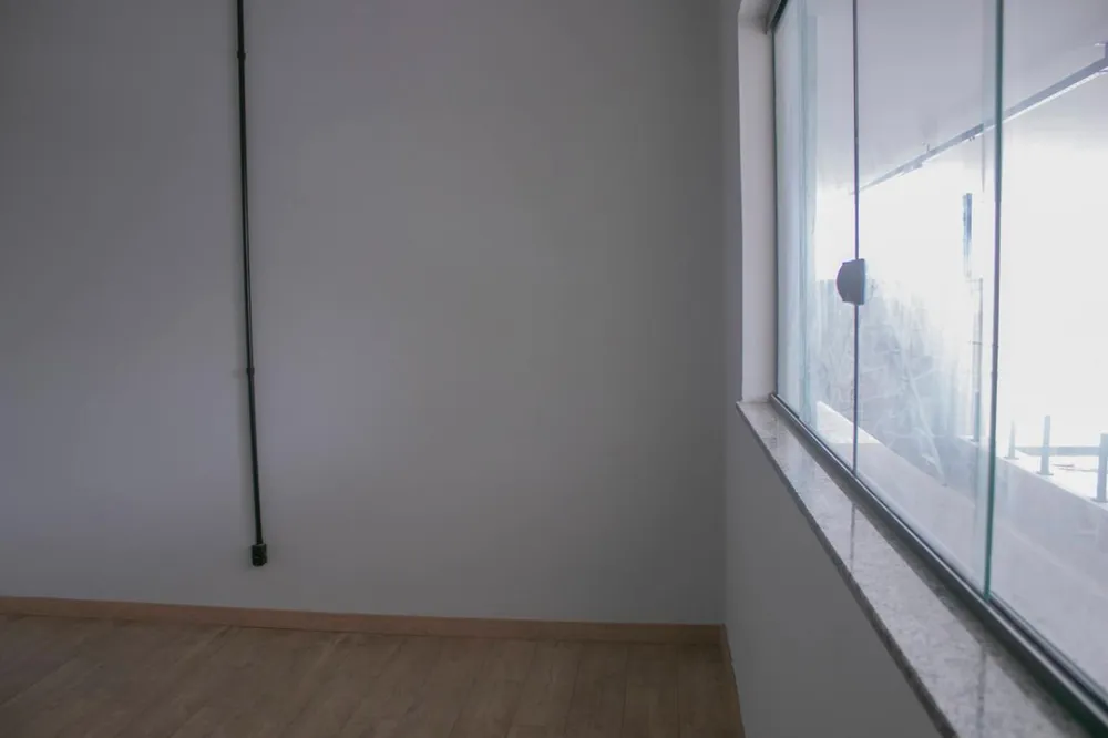 Loja-Salão, 271 m² - Foto 23